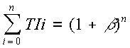 Coopérativité équation 14